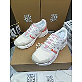 US$103.00 On Running‌ Shoes for Men #788092