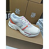 US$103.00 On Running‌ Shoes for Men #788092