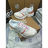 US$103.00 On Running‌ Shoes for Men #788092