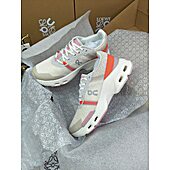 US$103.00 On Running‌ Shoes for Men #788092