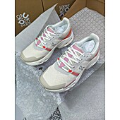 US$103.00 On Running‌ Shoes for Men #788092