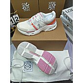 US$103.00 On Running‌ Shoes for Men #788092