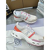 US$103.00 On Running‌ Shoes for Men #788092