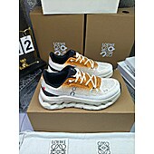 US$103.00 On Running‌ Shoes for Men #788093