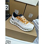 US$103.00 On Running‌ Shoes for Men #788093
