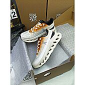 US$103.00 On Running‌ Shoes for Men #788093