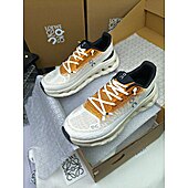 US$103.00 On Running‌ Shoes for Men #788093