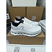 US$103.00 On Running‌ Shoes for Men #788094