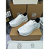 US$103.00 On Running‌ Shoes for Men #788094