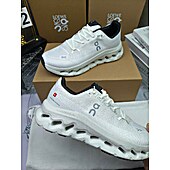 US$103.00 On Running‌ Shoes for Men #788094
