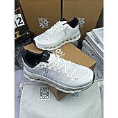 US$103.00 On Running‌ Shoes for Men #788094
