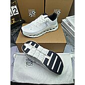 US$103.00 On Running‌ Shoes for Men #788094