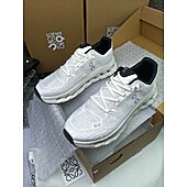 US$103.00 On Running‌ Shoes for Men #788094
