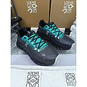 US$103.00 On Running‌ Shoes for Men #788095