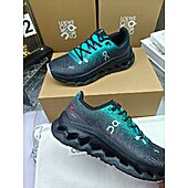US$103.00 On Running‌ Shoes for Men #788095