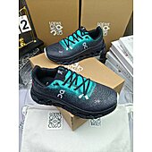 US$103.00 On Running‌ Shoes for Men #788095