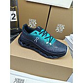 US$103.00 On Running‌ Shoes for Men #788095