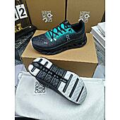 US$103.00 On Running‌ Shoes for Men #788095