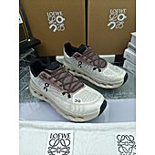 US$103.00 On Running‌ Shoes for Men #788096