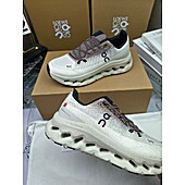 US$103.00 On Running‌ Shoes for Men #788096