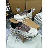 US$103.00 On Running‌ Shoes for Men #788096