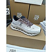 US$103.00 On Running‌ Shoes for Men #788096