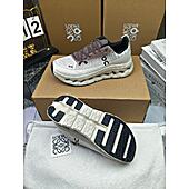 US$103.00 On Running‌ Shoes for Men #788096