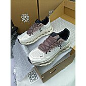 US$103.00 On Running‌ Shoes for Men #788096