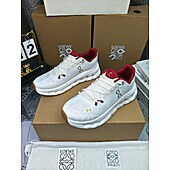 US$103.00 On Running‌ Shoes for Men #788097