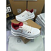 US$103.00 On Running‌ Shoes for Men #788097