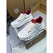 US$103.00 On Running‌ Shoes for Men #788097