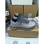 US$103.00 On Running‌ Shoes for Men #788098