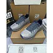 US$103.00 On Running‌ Shoes for Men #788098
