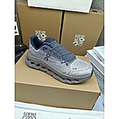 US$103.00 On Running‌ Shoes for Men #788098