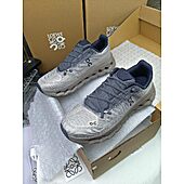 US$103.00 On Running‌ Shoes for Men #788098