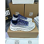 US$103.00 On Running‌ Shoes for Men #788099