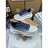 US$103.00 On Running‌ Shoes for Men #788099