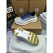 US$103.00 On Running‌ Shoes for Men #788099