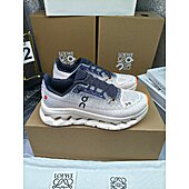US$103.00 On Running‌ Shoes for Men #788100