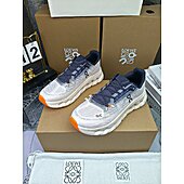 US$103.00 On Running‌ Shoes for Men #788100