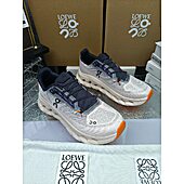 US$103.00 On Running‌ Shoes for Men #788100