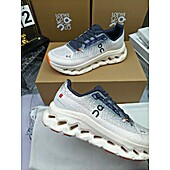US$103.00 On Running‌ Shoes for Men #788100