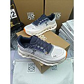 US$103.00 On Running‌ Shoes for Men #788100