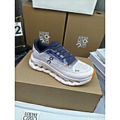 US$103.00 On Running‌ Shoes for Men #788100