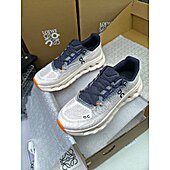 US$103.00 On Running‌ Shoes for Men #788100