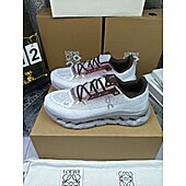 US$103.00 On Running‌ Shoes for Men #788101