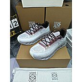 US$103.00 On Running‌ Shoes for Men #788101