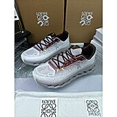 US$103.00 On Running‌ Shoes for Men #788101