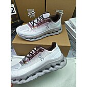 US$103.00 On Running‌ Shoes for Men #788101
