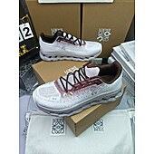 US$103.00 On Running‌ Shoes for Men #788101